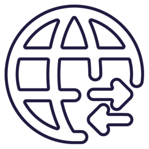 Domain átregisztráció - .COM